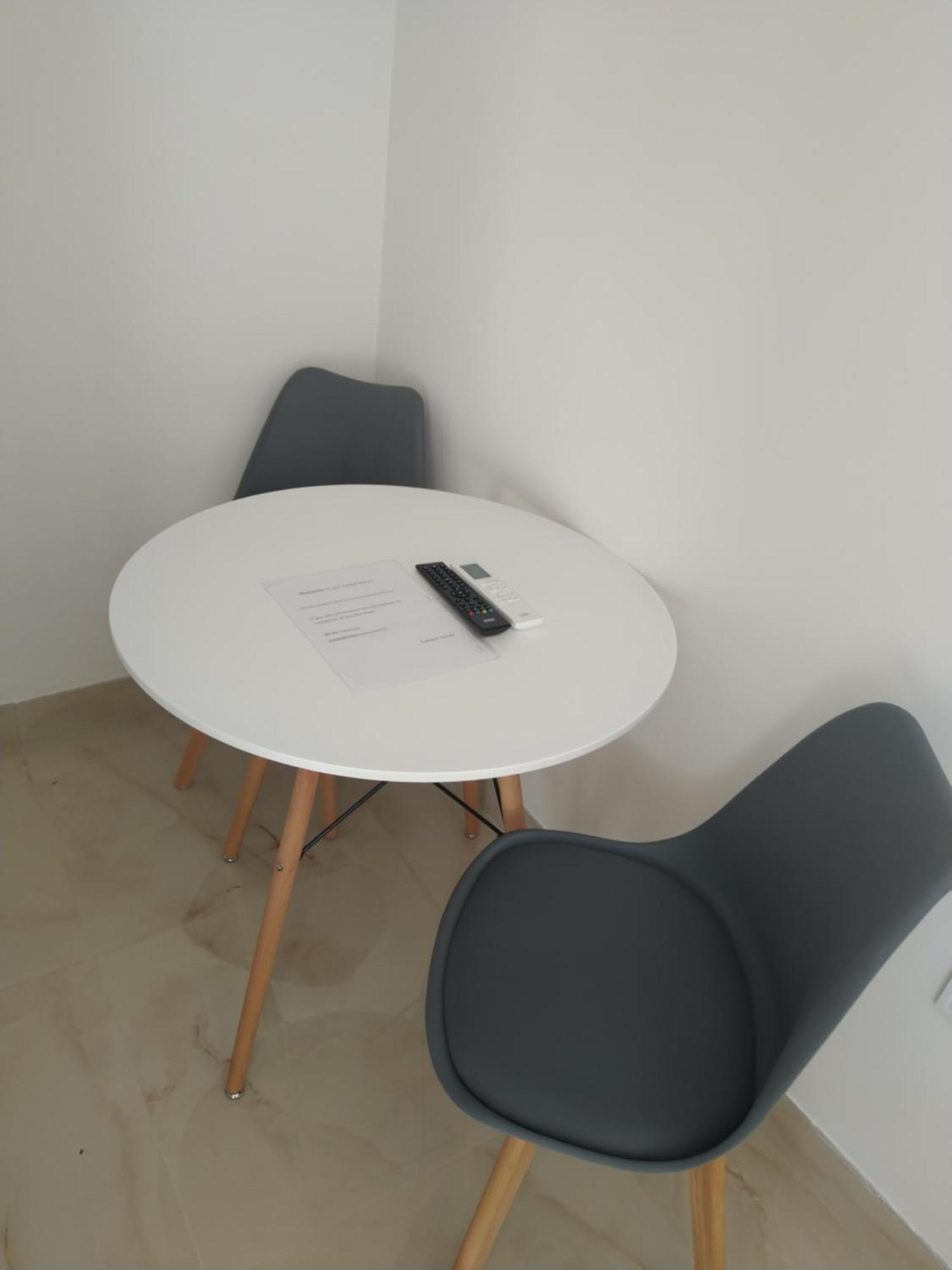 Hostel Vera - Airport Podgorica Mitrovici  Pokój zdjęcie